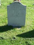 image of grave number 116955